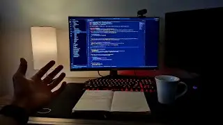A parte DIFÍCIL de ser PROGRAMADOR!