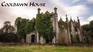 Coolbawn House Wexford