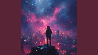 Funktified Futurescape (with Groovatron)