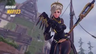 Mercy 1 Punch Montage-1