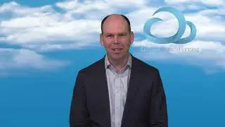 Cloud Financial Planning  2025 Understanding Expensive Shares