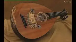 هان الود