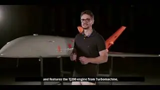 THE ATD-150 IS READY TO MAKE HISTORY!