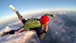 Formation PAC Soulac sur mer