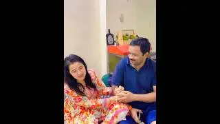 आज़ sir जी ko हँसा ही दिया 🥳😂😂 hi दिया #viral #trendingreels
