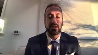 Fatty Liver Disease | Naim Alkhouri, MD | Are there any medications to treat fatty liver?