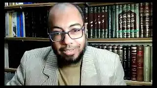 دورة فقه النفس : المحاضرة التعريفية للدكتور أحمد خليل الشال