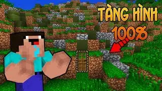 NOOB Đ&Atilde; C&Oacute; NH&Agrave; MỚI T&Agrave;NG H&Igrave;NH 100% (NOOB CRAZYCRAFT #2) | MINECRAFT MODPACKS