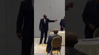 Phil Rolle 2018 FL Track and Field Hall of Fame