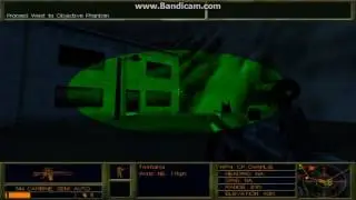Delta force 2 