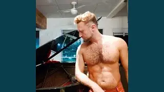 Nocturne No.4, Op.36