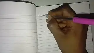 ELASTICITY FULL CLASS TUTORIALS