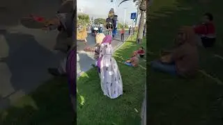 carnaval boujloud 2024 vibes #agadir #bilmawn #dance #agadir2024 #memes #travel #explore #maroc