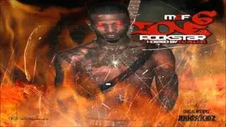 MarQo 2 Fresh - Fresh Intro [Zone 6 Rockstar] [2015] + DOWNLOAD