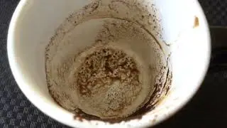 Virgo September 22, 2025 Weekly Coffee Cup Reading by Cognitive Universe 