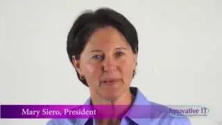 What is a Risk Assessment?