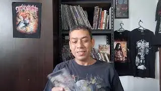 Review ds-13 & rigor mortis