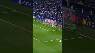 The night of Chelsea's domination of Europe🤍💙