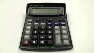 How To Use Cost Sell Margin