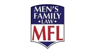 LOS ANGELES FAMILY LAW ATTORNEY DAVID PISARRA ON CHILD CUSTODY FOR FATHERS