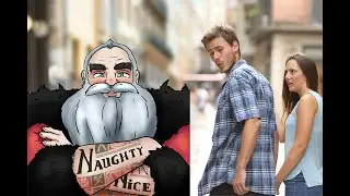 Rogue-lite WoW WoTLK