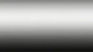 Windows movie maker warp displacement map