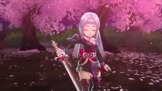 KnightsChronicle Shadow Guild Attacks and Forms