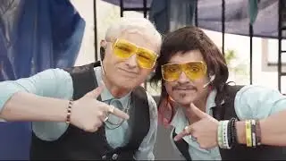 CarryMinati as Bill Gates &ndash; Funniest Chai Wala Parody Ever 😆🔥