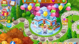 Unlock New World Cooking Madness - Speed! Speed! | Cooking Madness game | Gamediary