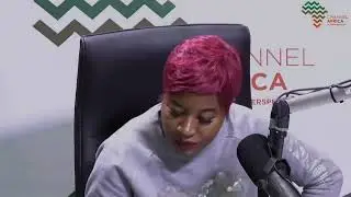 Bwalo la milandu ku Malawi  lati mavoti azawelengedwe pa manja | #Zochitika 