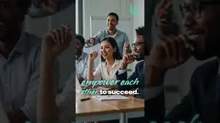 Collaboration isn&rsquo;t just a Strategy
