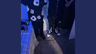 wdfk is a tap