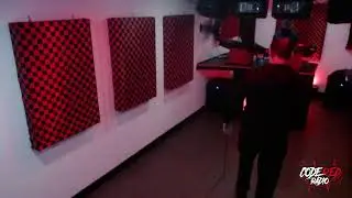CAUTION B2B SUBZ FEAT MC SKELTA