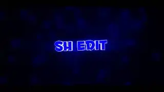 Braz - Free İntro Use ►by SH ◄ #1