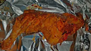 CHICKEN TIKKA PIECE| EASY TO MAKE|2MINT RECIPE|LUNCH IDEAS#VIRAL#LIKE AND SUBSCRIBE