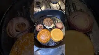 Simple Meal Prep To Get 6 Packs | Day 35 | Bodeefit