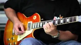 DigiTech JamMan Delay by Michael Dowdle