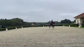Asta GP training IMG 1683