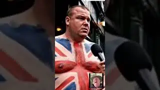 They Took Our Jobs AND Our Qualifications!&rdquo; &mdash; This Interview Is Unbelievable