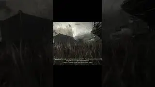 No Man's Land 17 #COD #GHOSTS #MW #CODM #infinity #ACTIVISION
