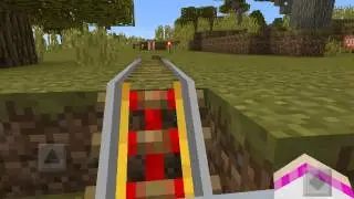 Minecarft Ep 123