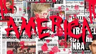 Kurt Collins (42 King) - America