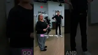 Last day of Esti School! 😭#shortsviral #skincare  #estheticians #funny #viralreels #viral
