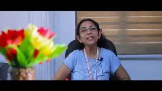 ROSA MYSTICA CARE HOME /OLD-AGE HOME /KOTTAYAM