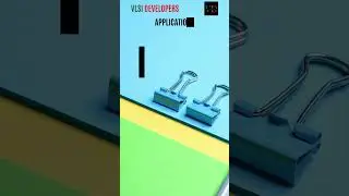 SR- FLIP FLOP || Digital Electronics || DSD || VLSI