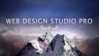Denver Web Design | Web Design Denver | Denver SEO  | SEO Denver