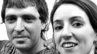 Chacafunk - Federico Bardotti Banda - Ahora