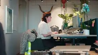TRIXXO x Eduard Trailer Factory: een samenwerking die loopt op wieltjes