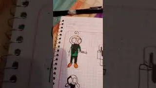 #pibbyleak #pibbydraw #pibbymod