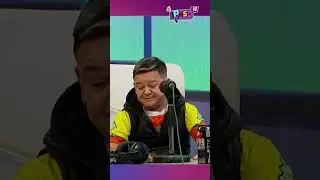Que grande Markitos Navaja #Piso18 #ConLoJusto #Pimpeano #JoacoLopez #Markitosnavaja